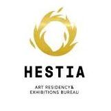 Galerija Hestia
