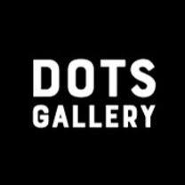 DOTS GALLERY