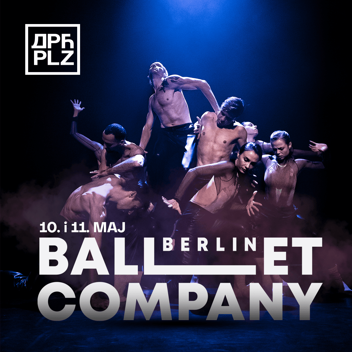 Berlinski balet