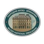 Narodni muzej Zrenjanin