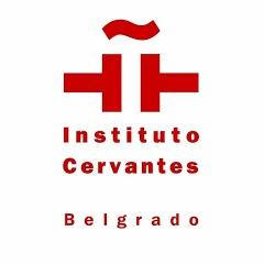Institut Servantes Beograd