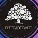 Bitef art cafe