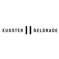 Eugster || Belgrade