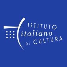 Italijanski institut za kulturu